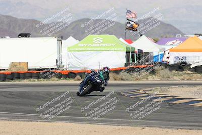 media/Jan-17-2026-CVMA (Sat) [[ab348a895b]]/Race 6-Formula Twins-Formula 40 UL/